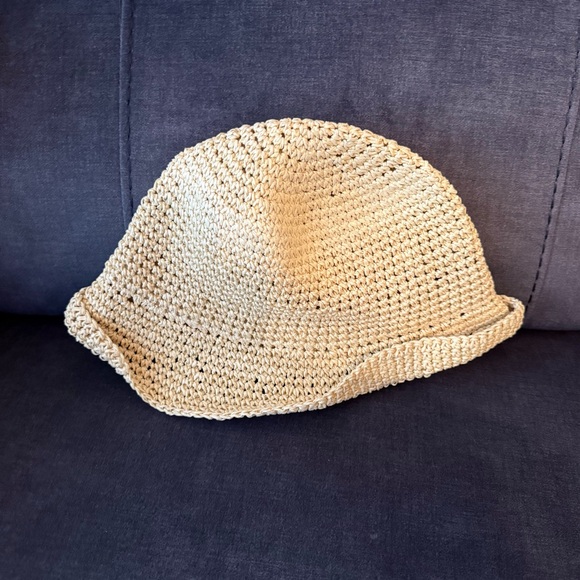 Daily Drills Summer Bucket Hat - Picture 5 of 6